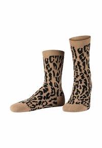 JOOP! Calze - tiger's eye