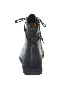 Think! RENTO - Veterboots - schwarz
