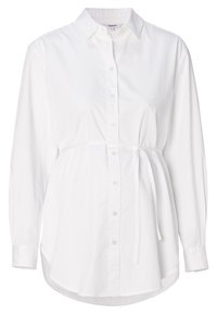 Unselected, optical white