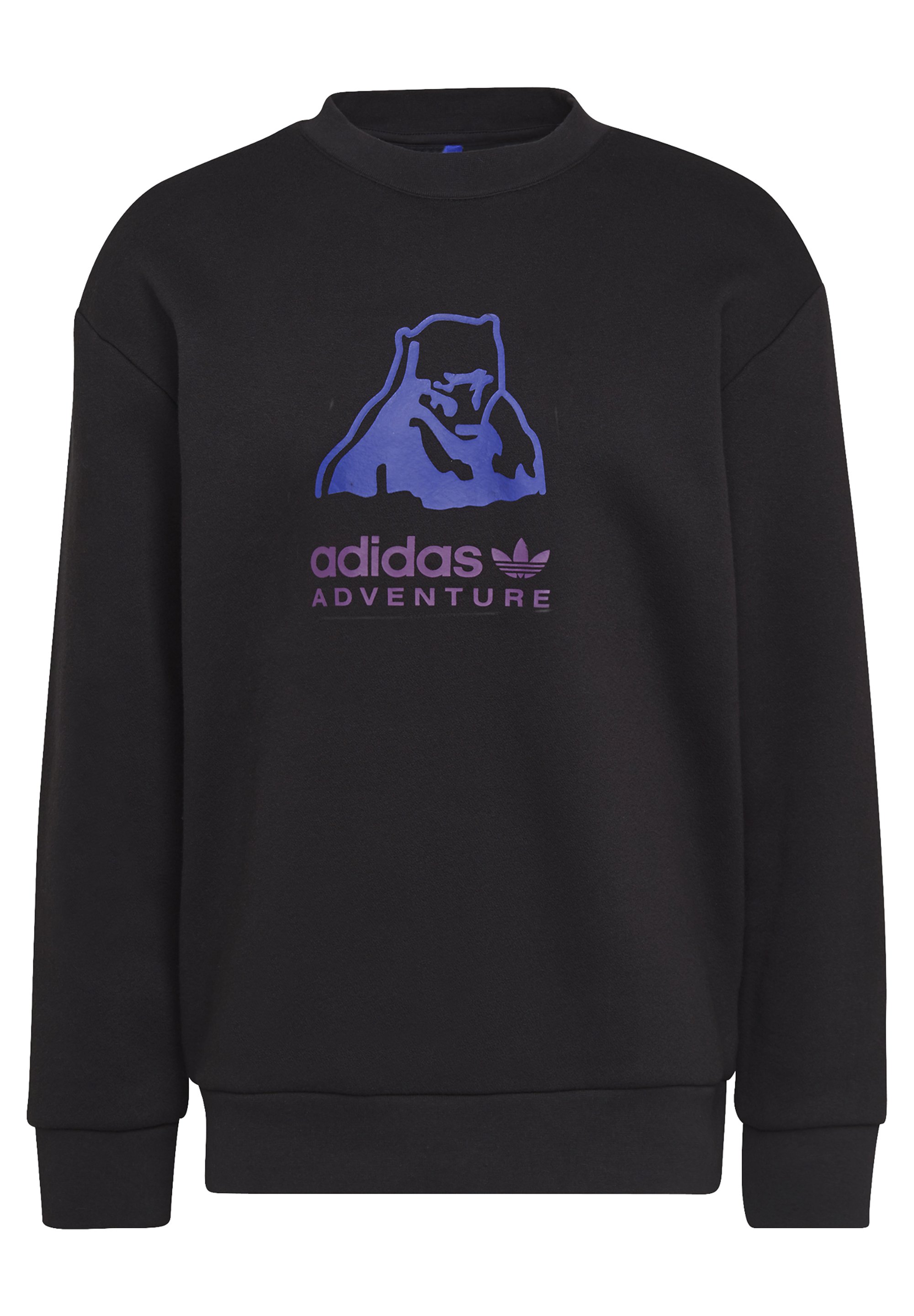 Ofertas en Sudaderas de hombre | Zalando
