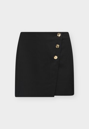 Vero Moda, VMNICOLE  - Минипола - black