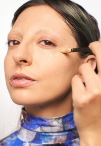 Anastasia Beverly Hills MAGIC TOUCH CONCEALER - Correttore - 6