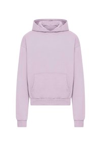 Non selezionato, lilac