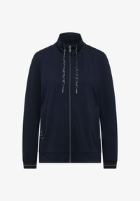 Non sélectionné, urban dark blue