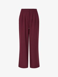 Ausgewählt, port royale