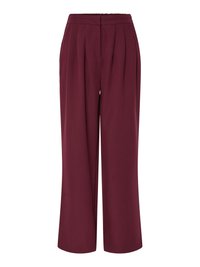 YASDAKOTA PANT - Bukse - port royale