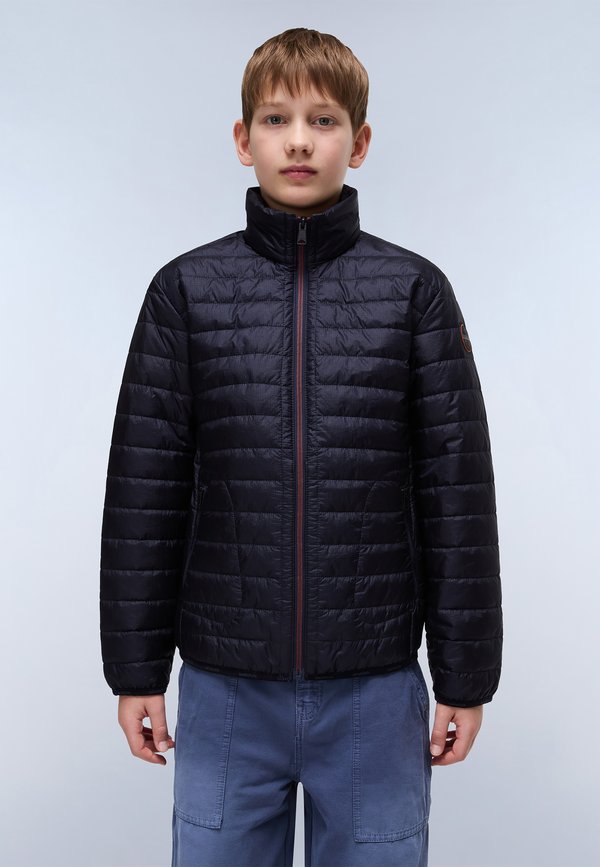 AMIATA UNISEX - Light jacket