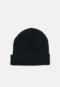 Cleptomanicx SKETCH GULL UNISEX - Lue - sky captain