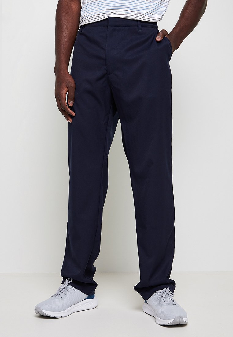 Pantalones