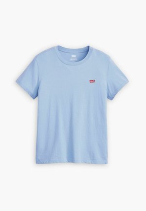 Levi's®, PERFECT TEE - Camiseta básica - white