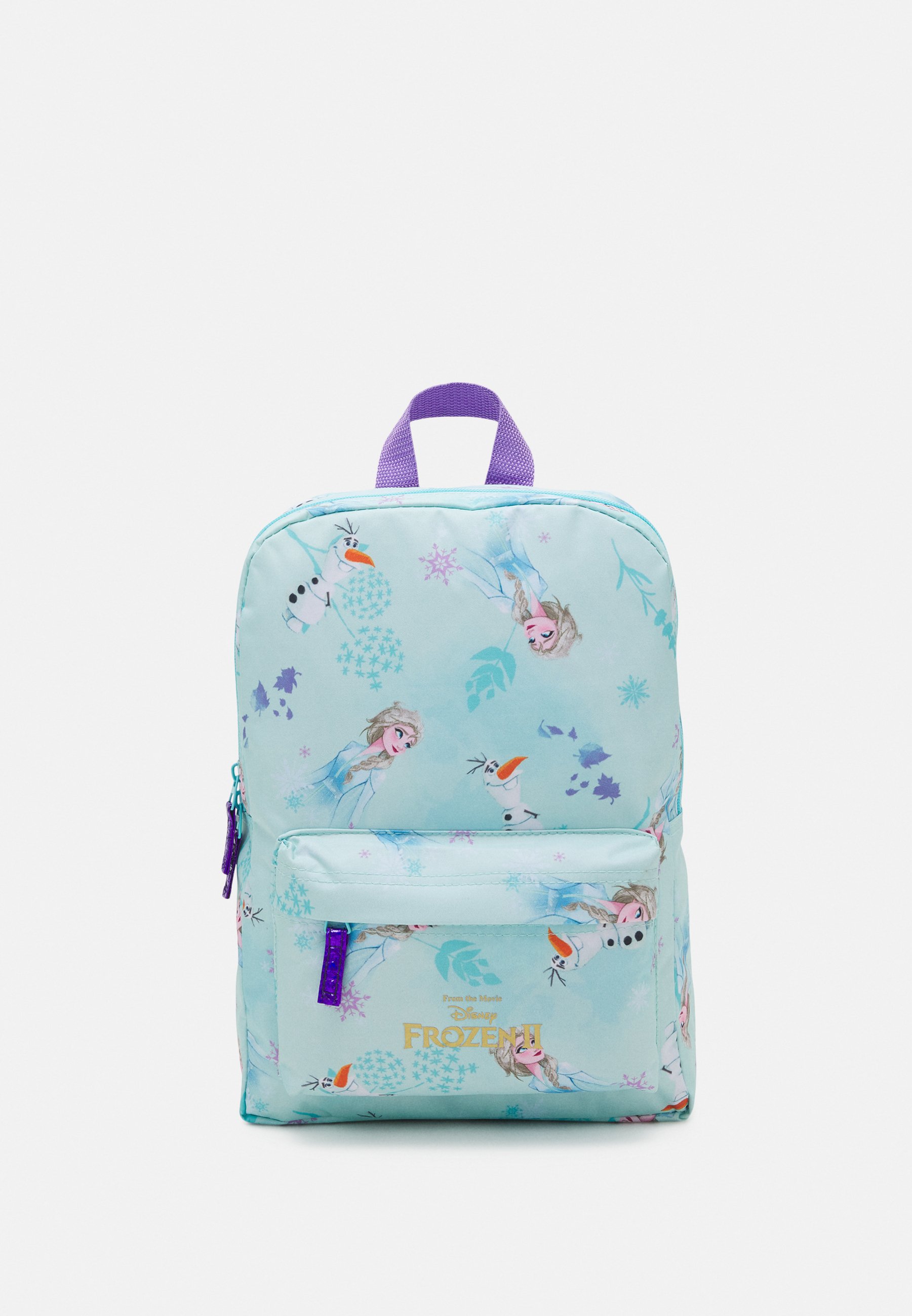 Kids BACKPACK LARGE UNISEX - Rucksack Kids BACKPACK LARGE UNISEX - Rucksack