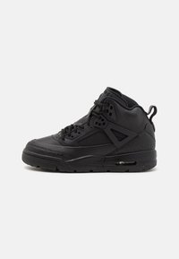 Jordan - SPIZIKE  - Baskets basses - black black black Image miniature 1