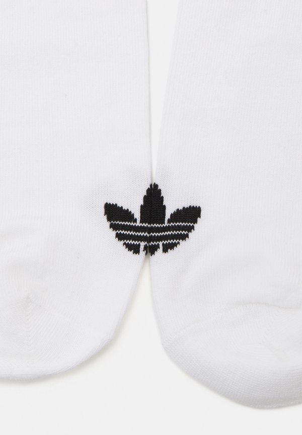 TREFOIL LINER 6 PAIRS - Trainer socks2