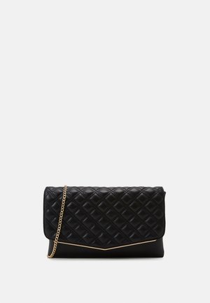 Anna Field by Zalando Pochette - black