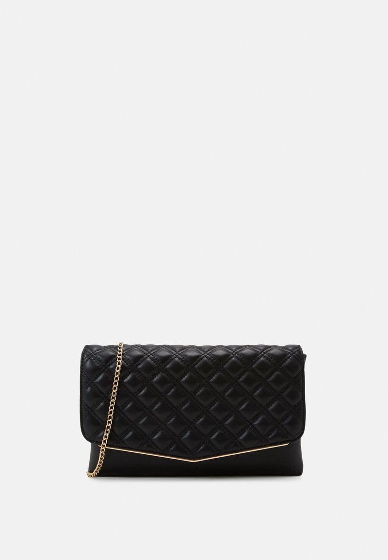 Anna Field by Zalando Pochette - black