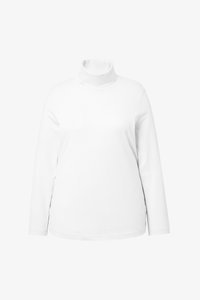 Nevybrané, offwhite