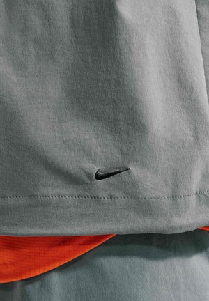 Nike Sportswear, - Kurtka wiosenna