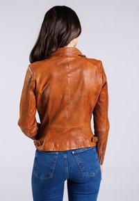 Freaky Nation PRINCESS wielbłądzi