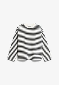 Unausgewählt, undyed-black