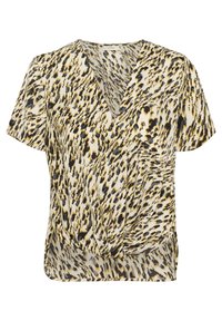 KINLEYIW  - Blouse - strokey small