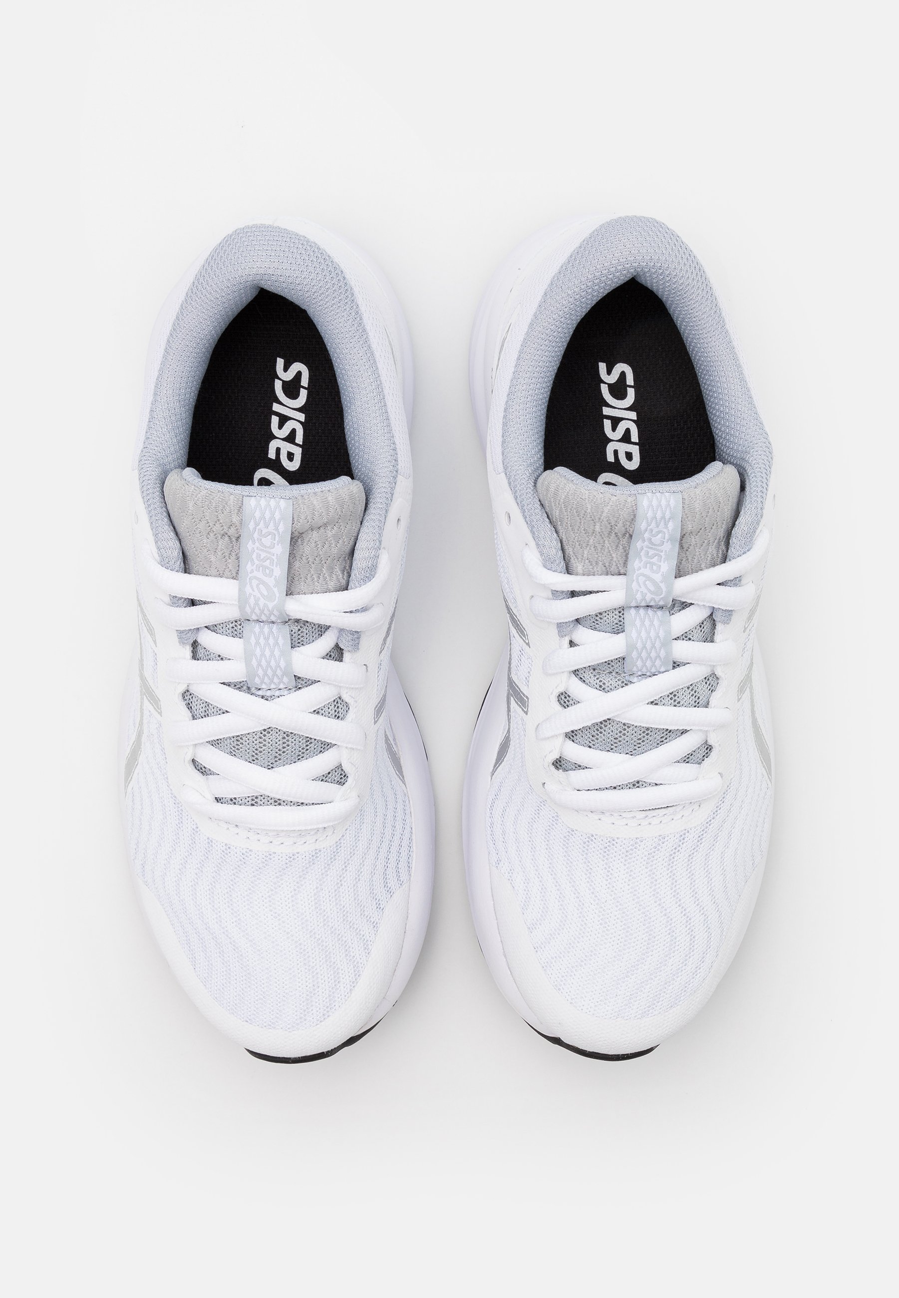 asics patriot 12 men