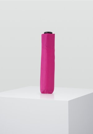 Umbrella - pink