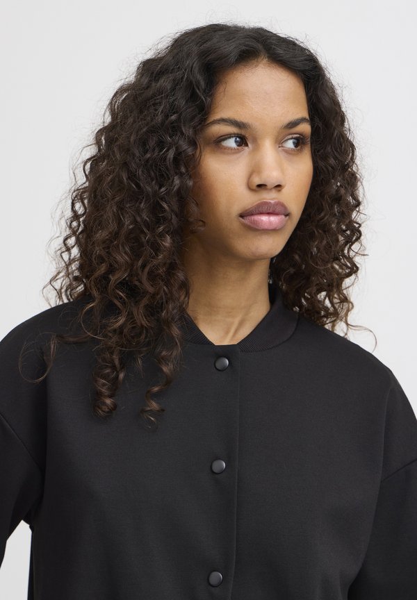 IXKATE BOMBER JA - Bomber Jacket2