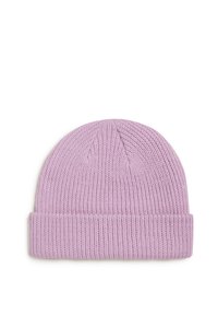Vans CORE BASICS - Huer - lavender mist