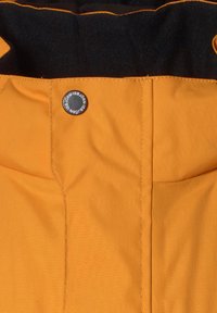 Isbjörn of Sweden PENGUIN - Overall - saffron