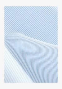 Unausgewählt, blue stripe