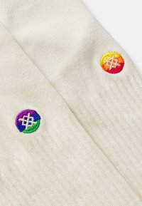 Stance LOVE CREW UNISEX - Calze - white