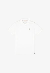 Sélectionné, white