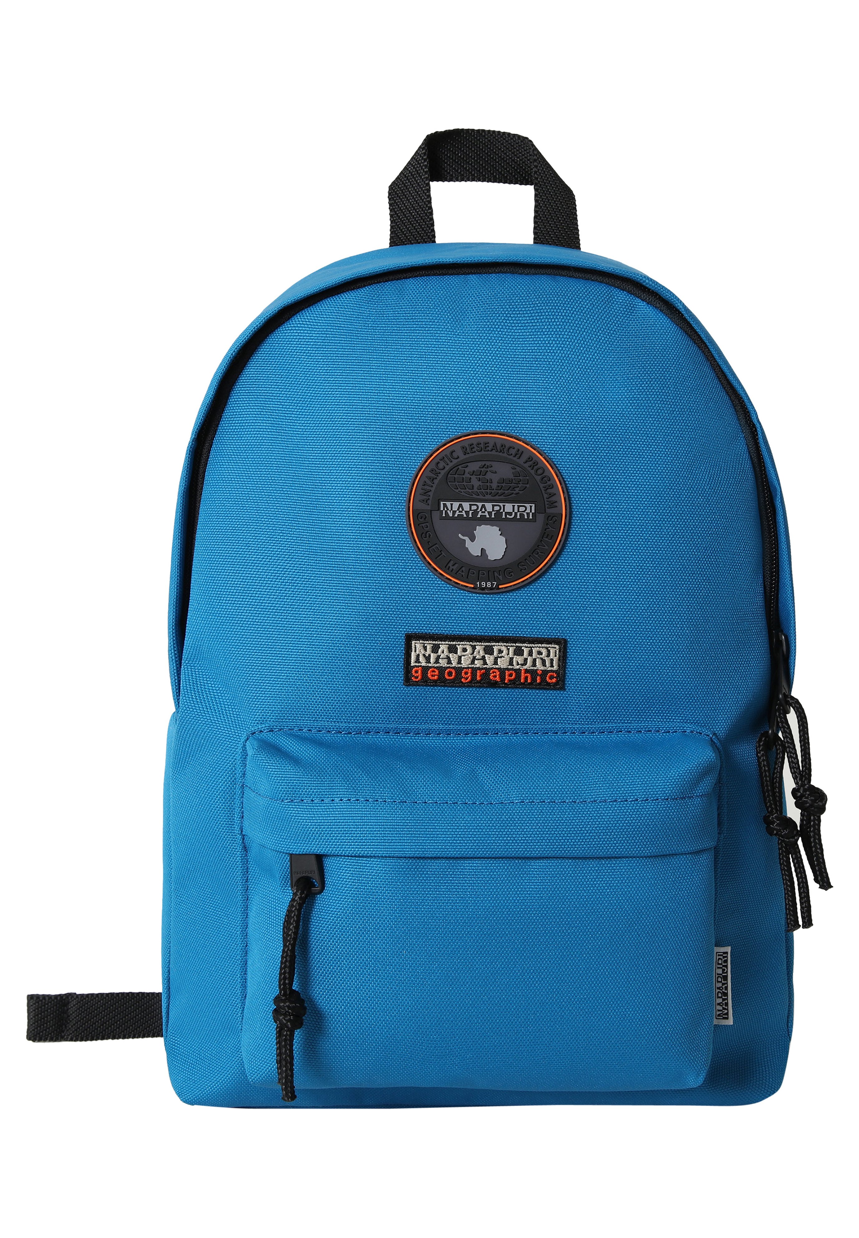 rucksack napapijri