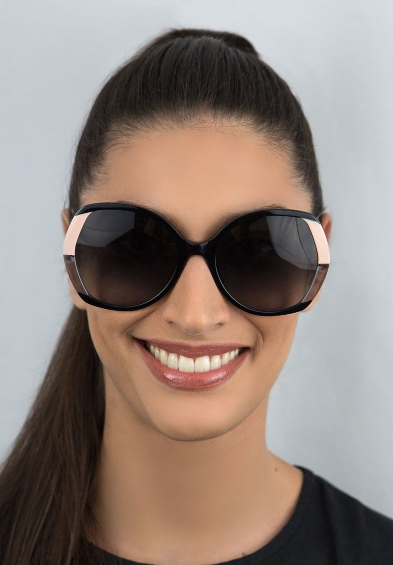 carolina herrera occhiali da vista