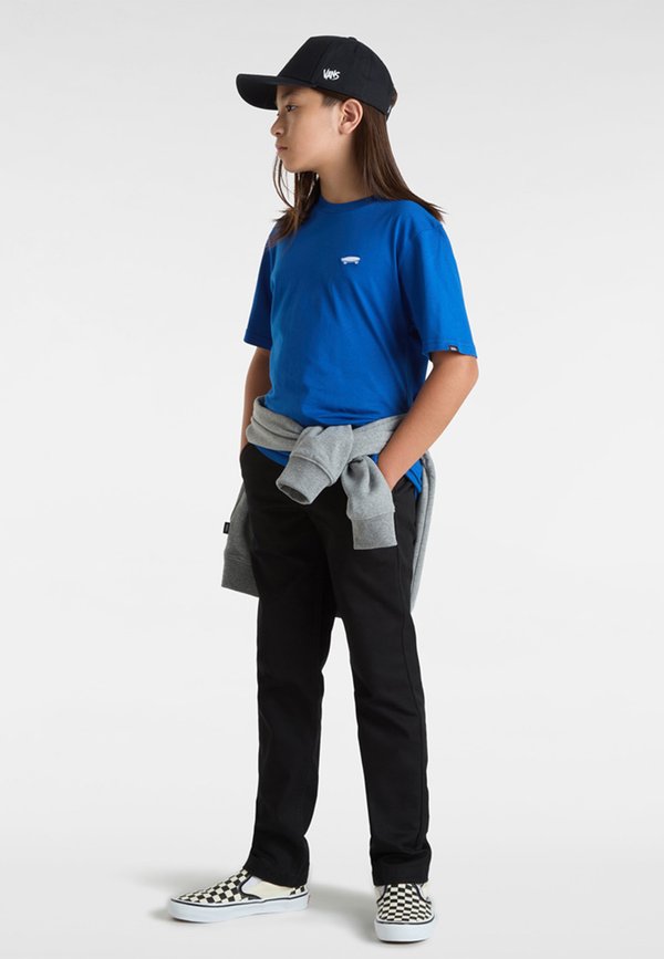 SALTON - T-Shirt basic