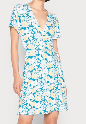 Even&Odd by Zalando, Sukienka letnia