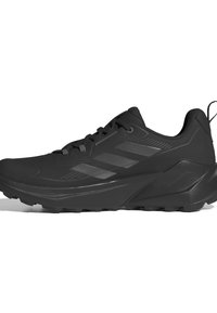 Adidas Terrex TRAILMAKER 2 GORE-TEX UNISEX czarny