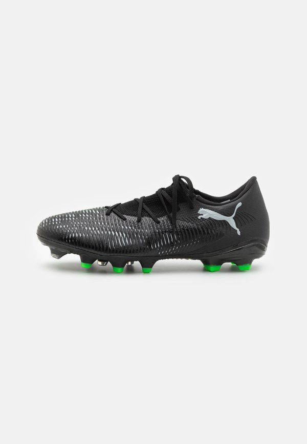 FUTURE 8 MATCH LOW - Football boots artificial grass