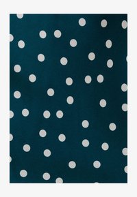 Neizvēlēts, emerald spot