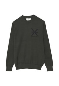 Selezionato, evergreen