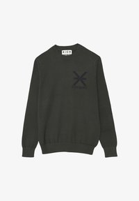 Selezionato, evergreen