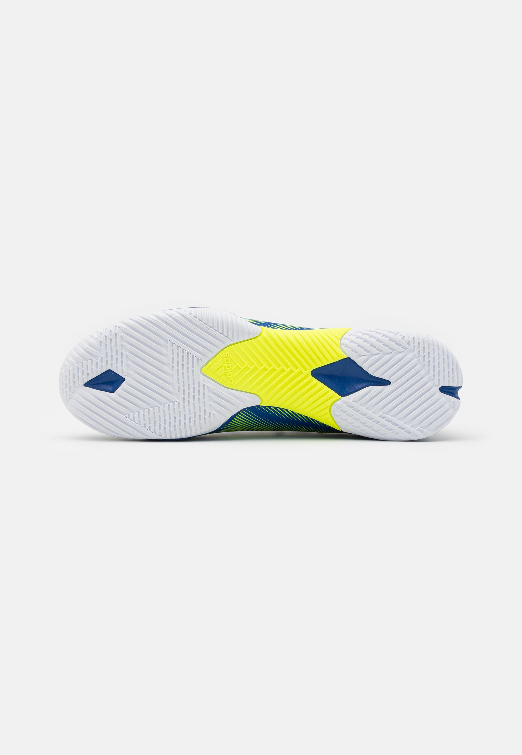 zaalvoetbalschoenen messi,New daily offers,tenderfreshicecreams.com