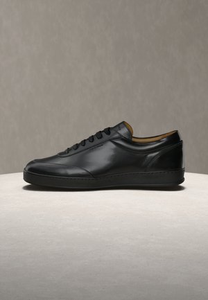 CIENCI UNISEX - Tenisky - black