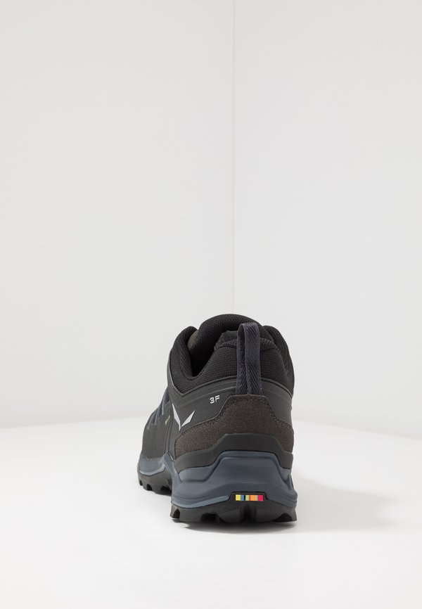 MOUNTAIN TRAINER LITE GORE TEX - Hiking shoes2