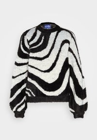 Cras Sweter