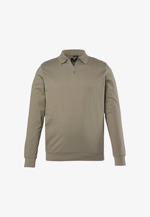 Men Plus, - Koszulka polo