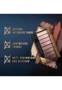Thumbnail-Bild 7