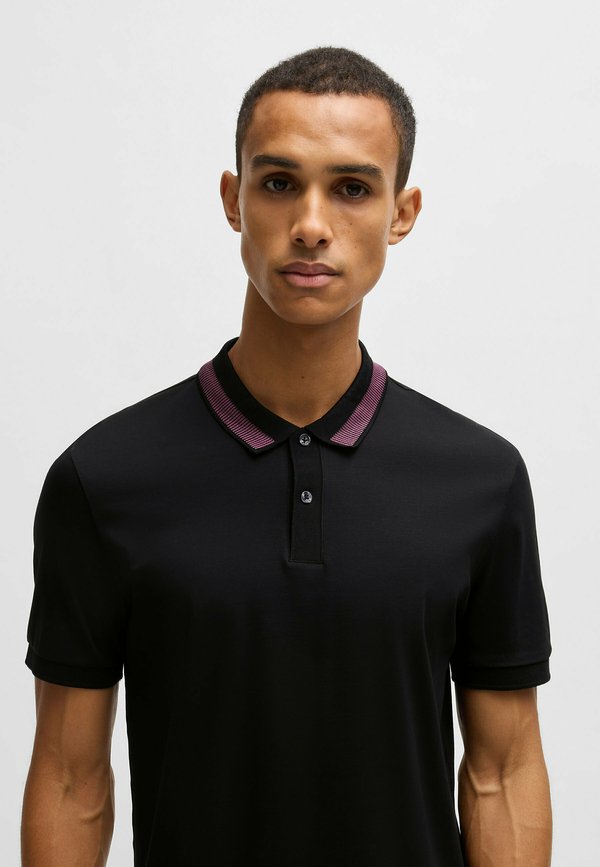 PHILLIPSON - Polo shirt3