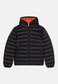 Giacca Unisex Per Bambini Bellybutton, In Poliestere, Con Cerniera, Maniche Lunghe, Lavabile In Lavatrice