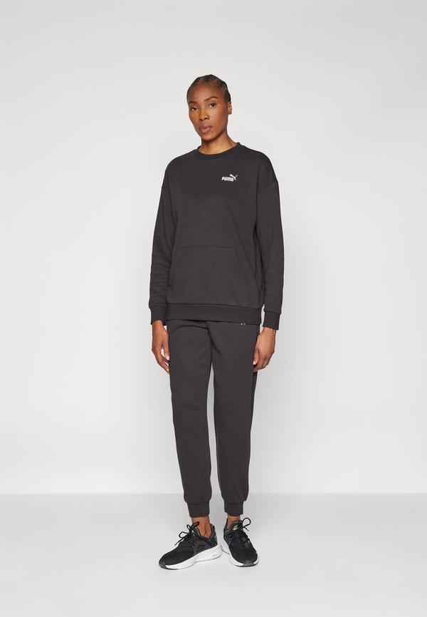 RELAXED SUIT SET - Trainingsanzug